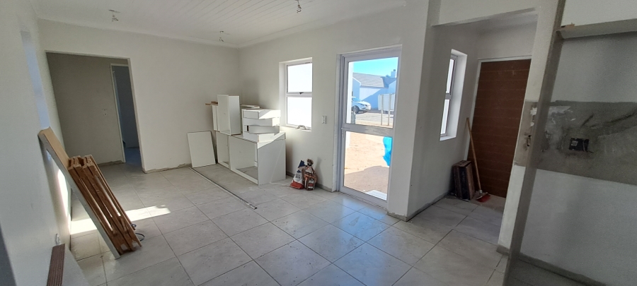 3 Bedroom Property for Sale in Atlantic Sands Private Estate Western Cape